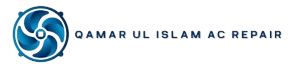 qamarulislam logo